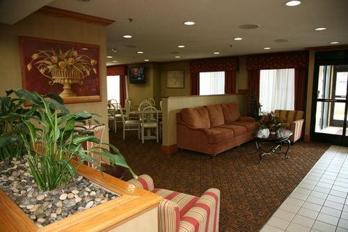 Best Western Marion Hotel Exterior photo